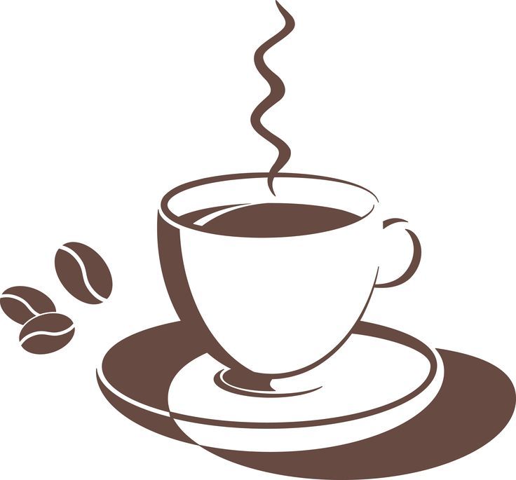 Coffe Break